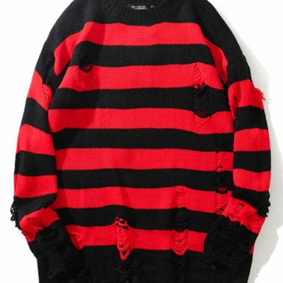 市场上装-毛衫-电商毛衫