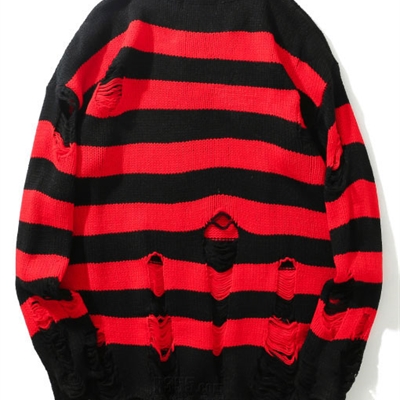 市场上装-毛衫-电商毛衫