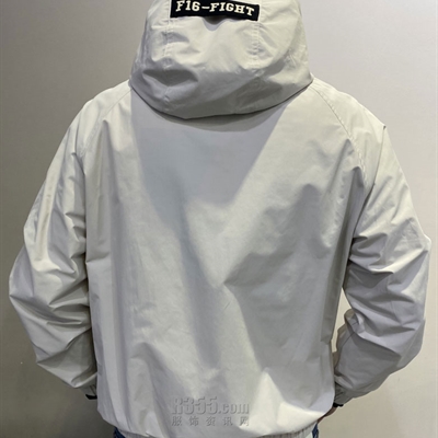 市场上装-卫衣-休闲卫衣