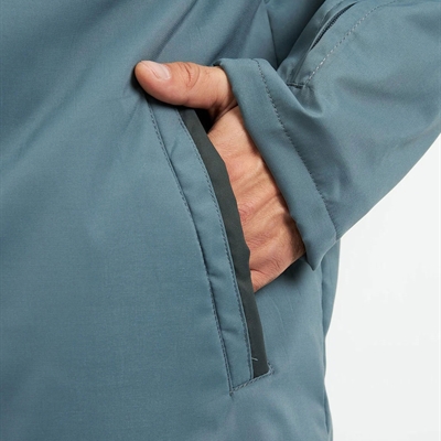 市场上装-中长外套-商务中长外套