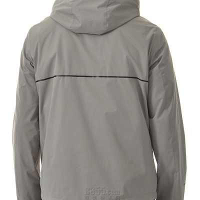 市场上装-夹克-商务夹克