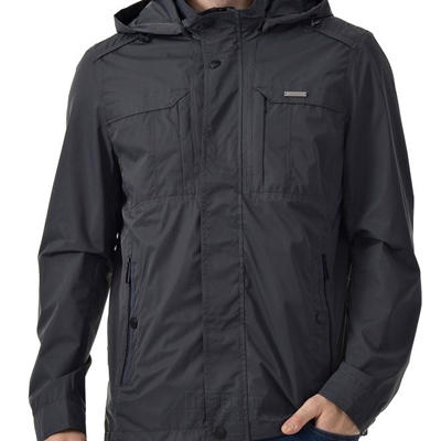 市场上装-夹克-商务夹克