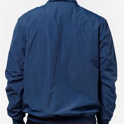 市场上装-夹克-商务夹克