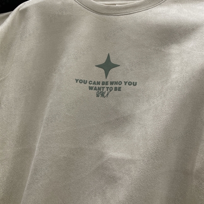 市场上装-T恤-电商T恤【实拍】