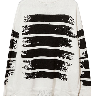 市场上装-毛衫-电商毛衫