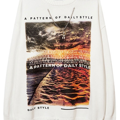 市场上装-毛衫-电商毛衫