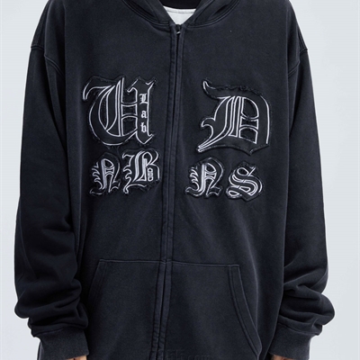 市场上装-卫衣-电商卫衣