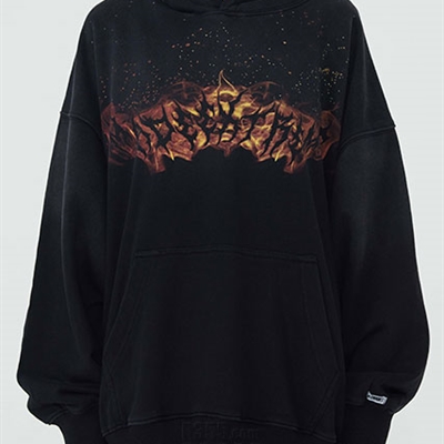 市场上装-卫衣-电商卫衣