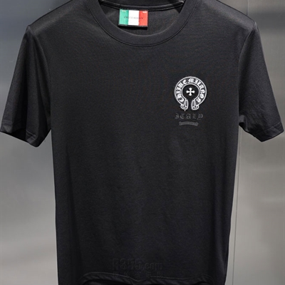 市场上装-T恤-欧货T恤【实拍】