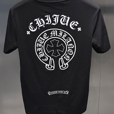 市场上装-T恤-欧货T恤【实拍】