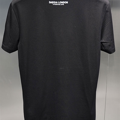 市场上装-T恤-欧货T恤【实拍】