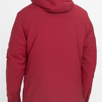 市场上装-中长外套-商务中长外套