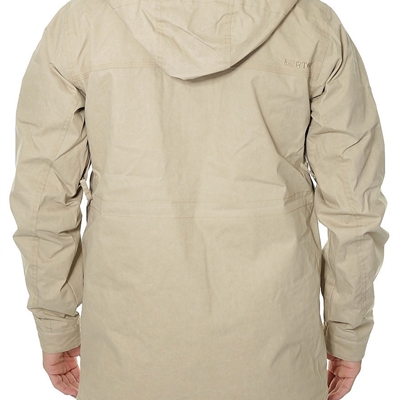 市场上装-中长外套-商务中长外套