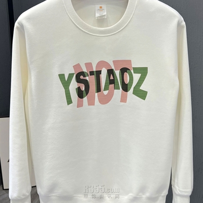 市场上装-卫衣-休闲卫衣【实拍】