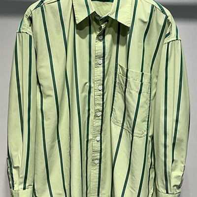 市场上装-衬衫-休闲衬衫【实拍】