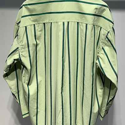 市场上装-衬衫-休闲衬衫【实拍】