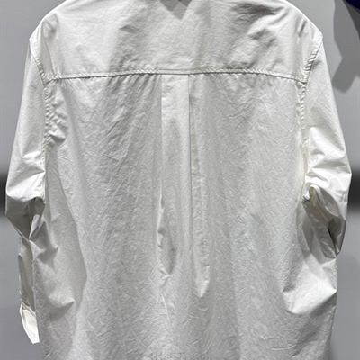 市场上装-衬衫-休闲衬衫【实拍】