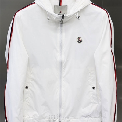 市场上装-夹克-欧货夹克【实拍】