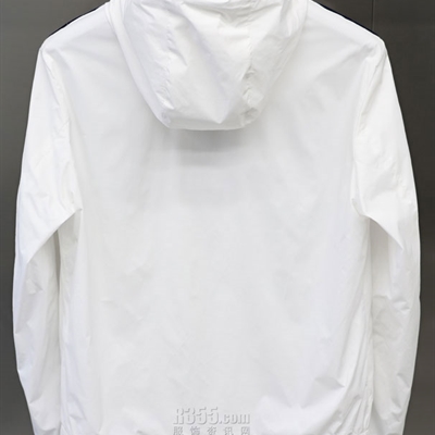 市场上装-夹克-欧货夹克【实拍】