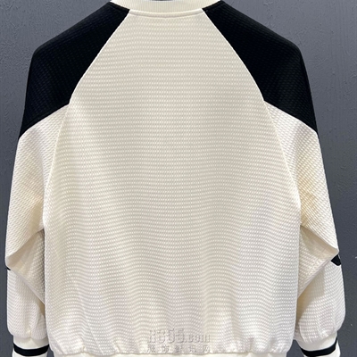 市场上装-夹克-微潮夹克【实拍】