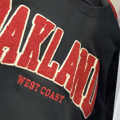 市场上装-T恤-电商T恤【实拍】