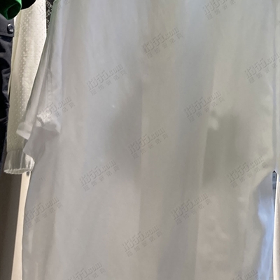 市场上装-衬衫-休闲衬衫【实拍】