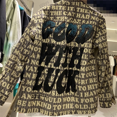 市场上装-衬衫-休闲衬衫【实拍】