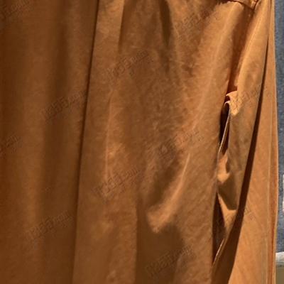 市场上装-衬衫-休闲衬衫【实拍】