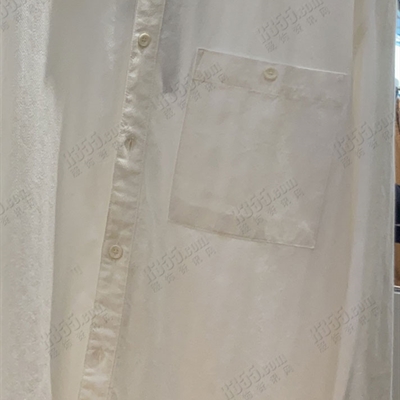 市场上装-衬衫-休闲衬衫【实拍】