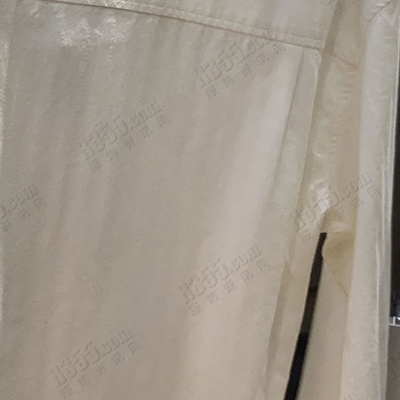 市场上装-衬衫-休闲衬衫【实拍】