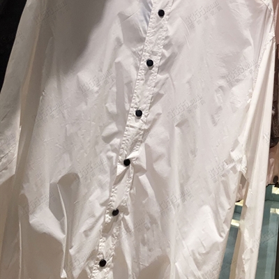 市场上装-衬衫-休闲衬衫【实拍】