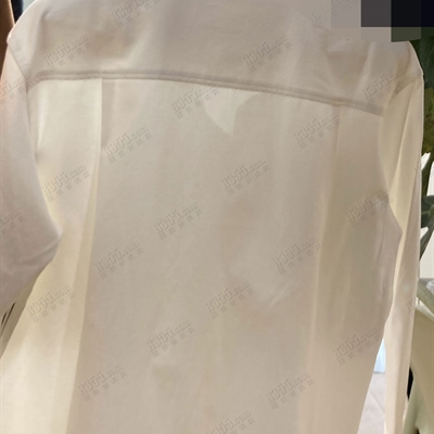 市场上装-衬衫-休闲衬衫【实拍】