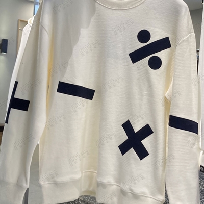 市场上装-卫衣-休闲卫衣【实拍】