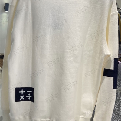 市场上装-卫衣-休闲卫衣【实拍】