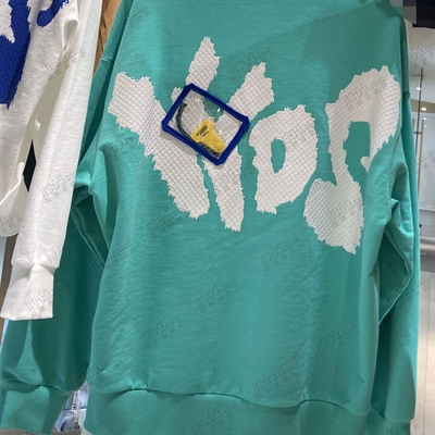 市场上装-卫衣-休闲卫衣【实拍】