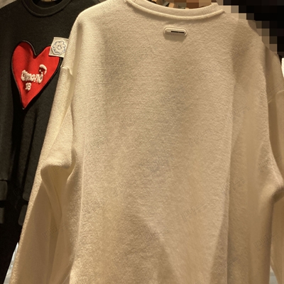 市场上装-卫衣-休闲卫衣【实拍】