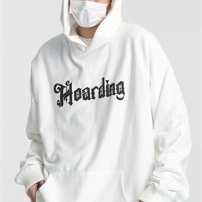 市场上装-卫衣-电商卫衣