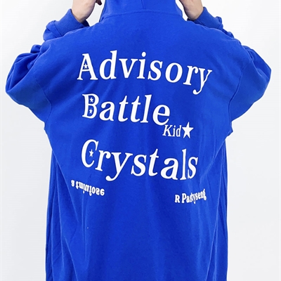 市场上装-卫衣-电商卫衣