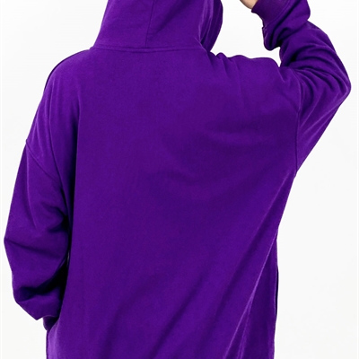 市场上装-卫衣-电商卫衣