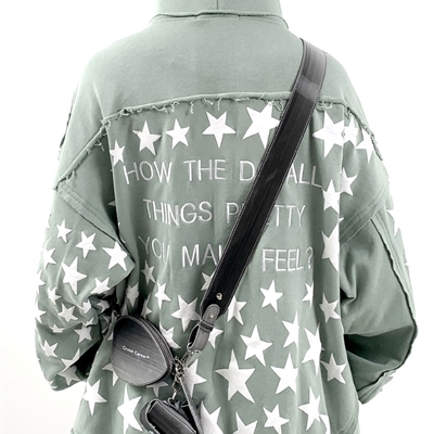 市场上装-卫衣-电商卫衣