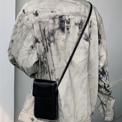 市场上装-夹克-电商夹克