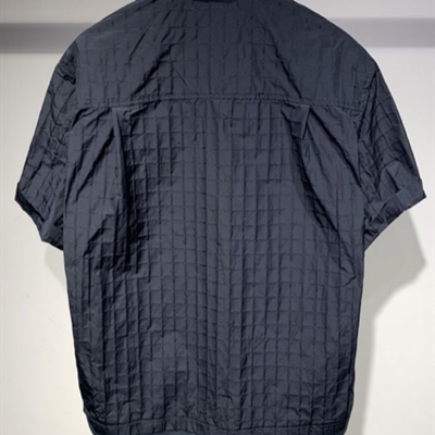 市场上装-衬衫-休闲衬衫【实拍】