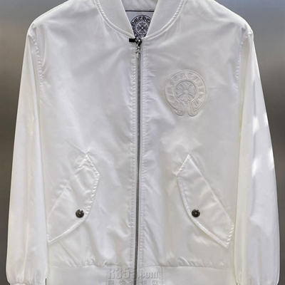 市场上装-夹克-欧货夹克【实拍】