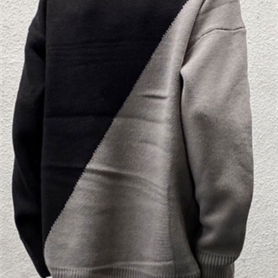 市场上装-毛衫-电商毛衫