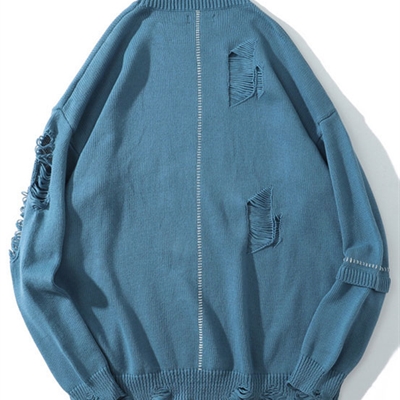 市场上装-毛衫-电商毛衫