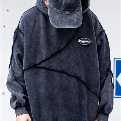 市场上装-卫衣-电商卫衣