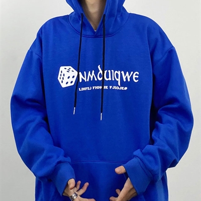 市场上装-卫衣-电商卫衣