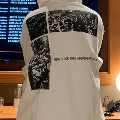 市场上装-卫衣-电商卫衣