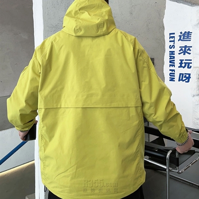 市场上装-卫衣-休闲卫衣