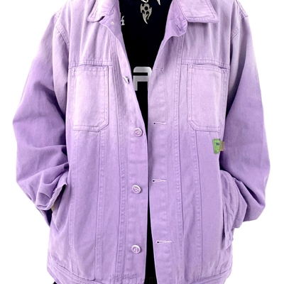 市场上装-夹克-电商夹克